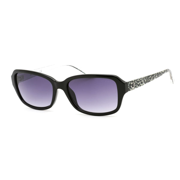 Ladies' Sunglasses Guess GU7595-05B ø 56 mm