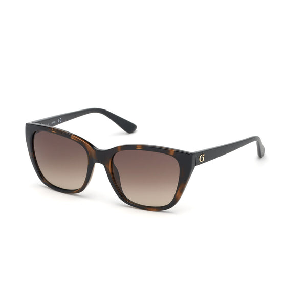 Ladies' Sunglasses Guess GU7593-5452F ø 54 mm