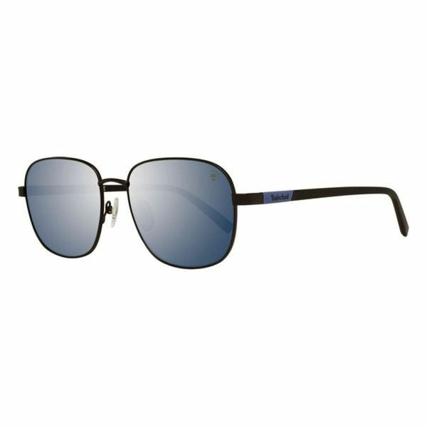 Men's Sunglasses Timberland TB9165 5702D