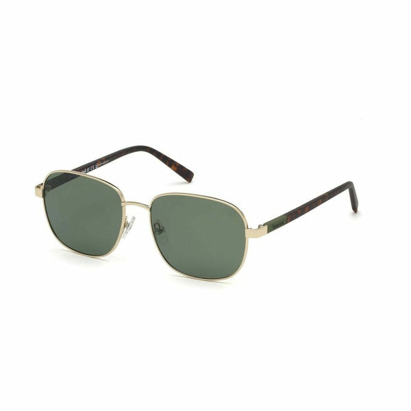 Men's Sunglasses Timberland TB9165 5732R