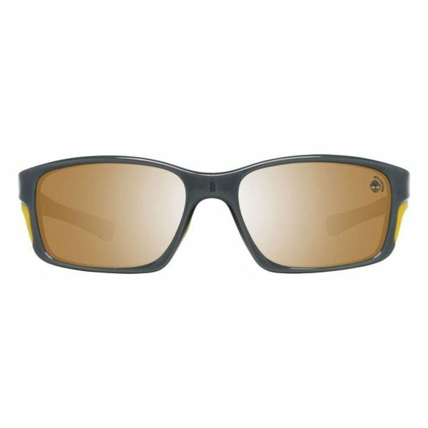 Men's Sunglasses Timberland TB9172