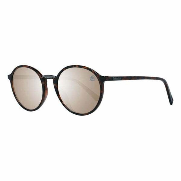 Men's Sunglasses Timberland TB9160