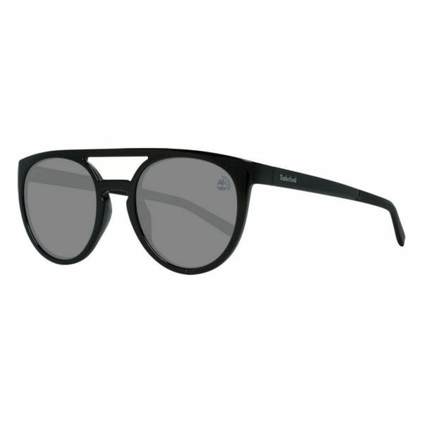 Men's Sunglasses Timberland TB9163-5301D