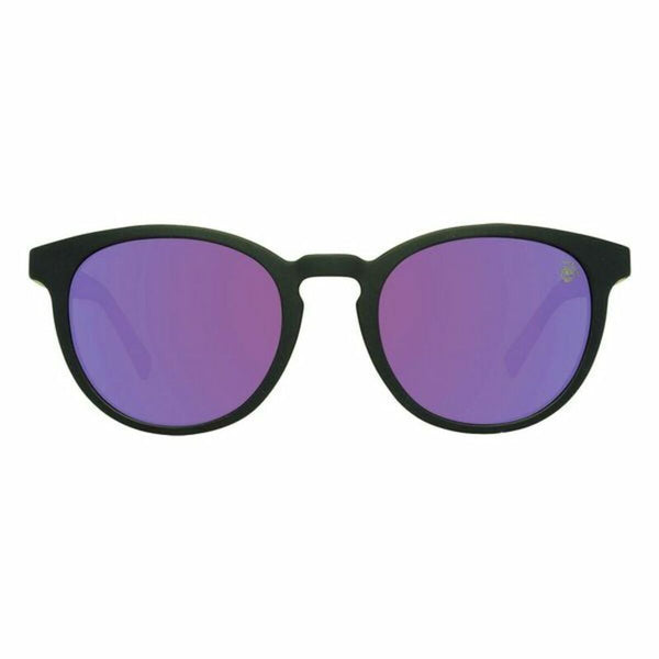 Men's Sunglasses Timberland TB9128-5305D