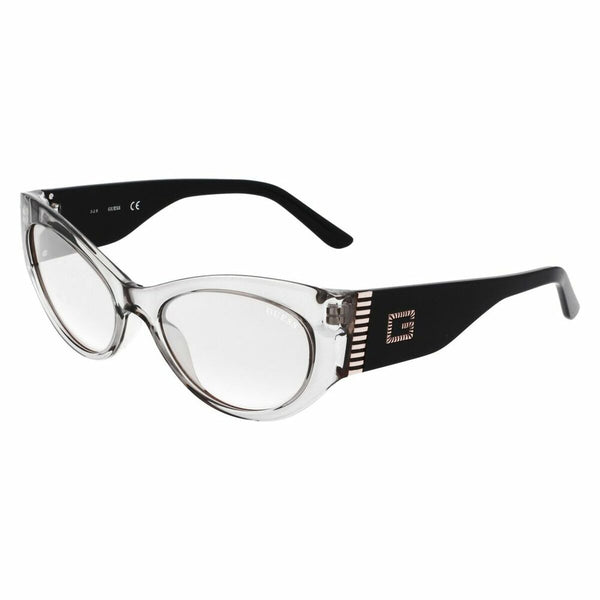 Ladies' Sunglasses Guess GU76245520U