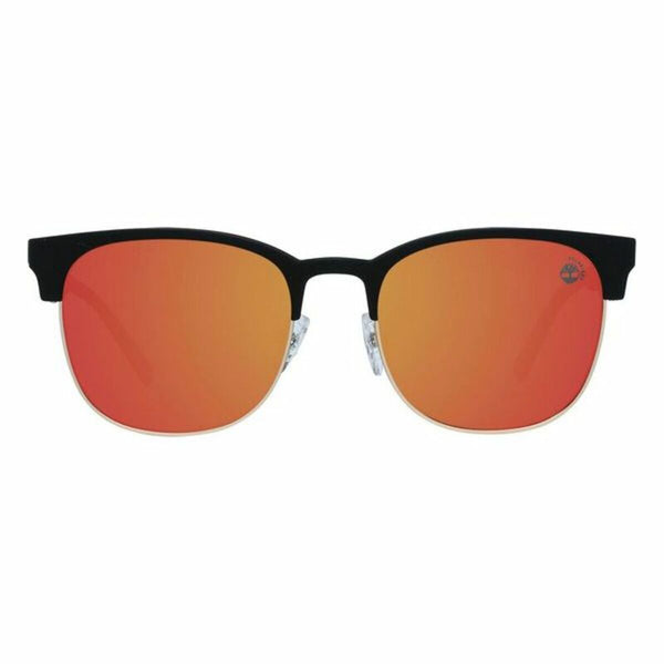 Men's Sunglasses Timberland TB9177-5305D