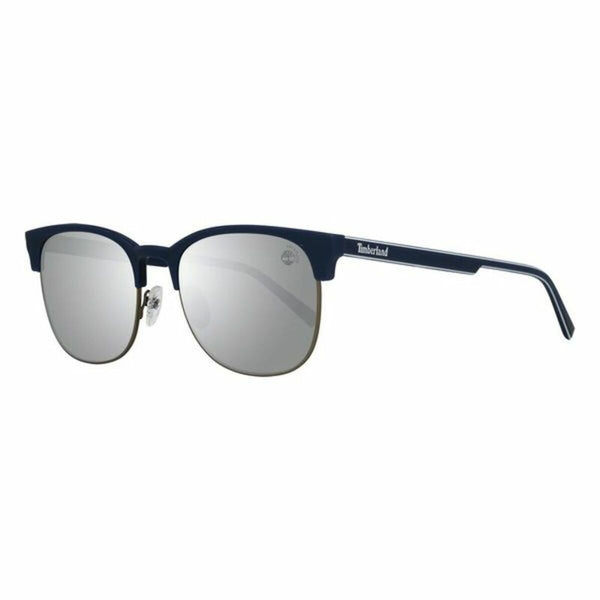 Men's Sunglasses Timberland TB9177-5391D