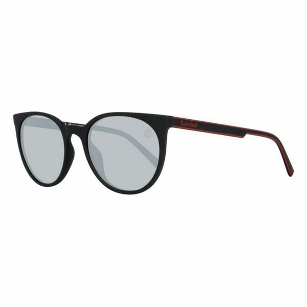Men's Sunglasses Timberland TB9176-5302D