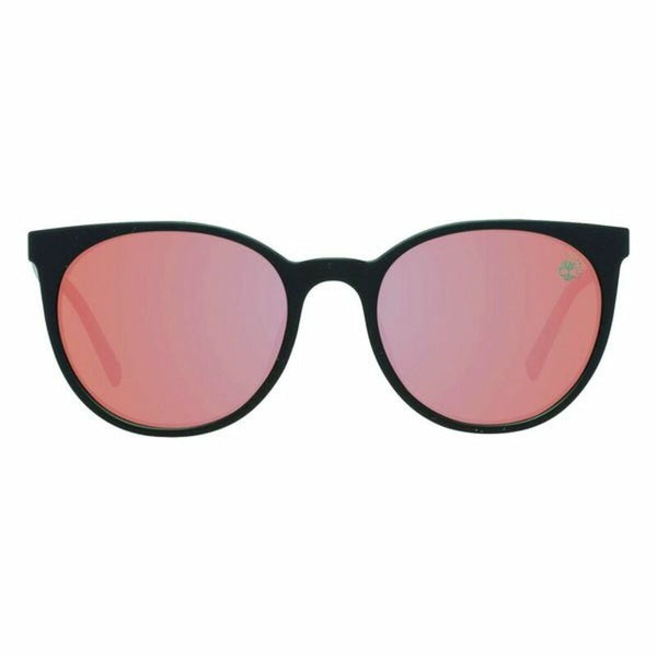 Men's Sunglasses Timberland TB9176-5305D