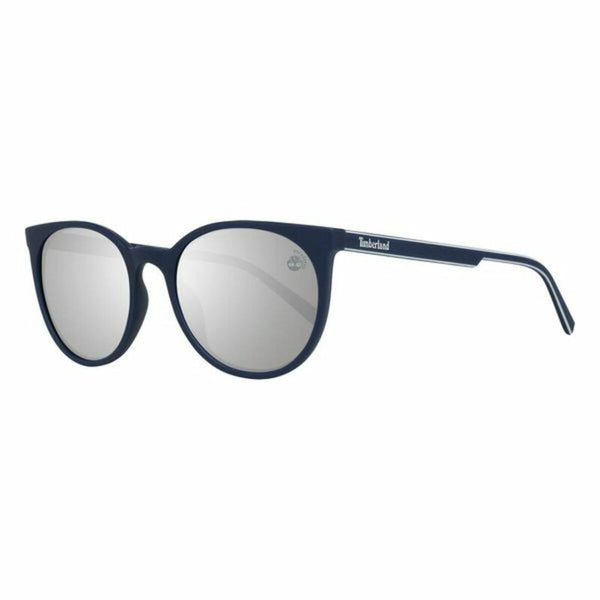 Men's Sunglasses Timberland TB9176-5391D