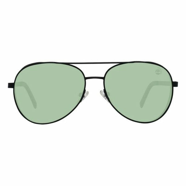 Men's Sunglasses Timberland TB9183-6102D