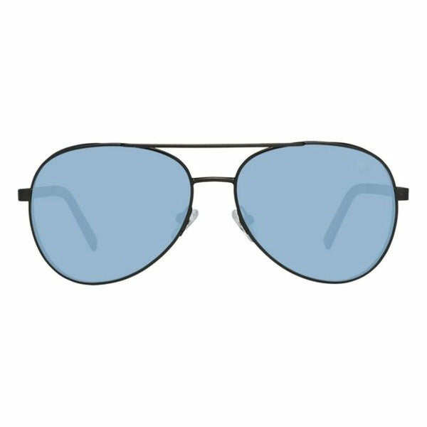 Men's Sunglasses Timberland TB9183-6109D