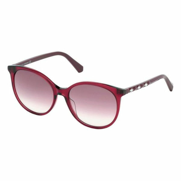 Ladies' Sunglasses Swarovski SK-0223-72T