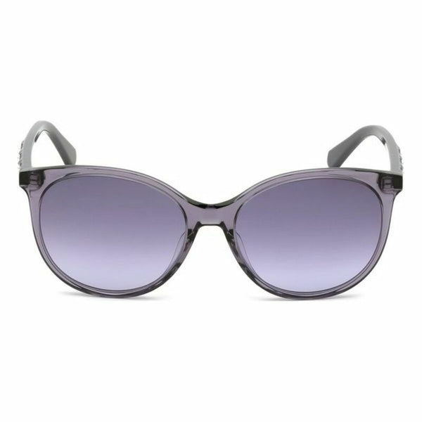 Ladies' Sunglasses Swarovski SK-0223-78Z