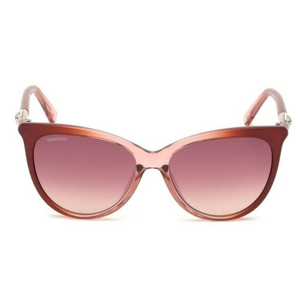 Ladies' Sunglasses Swarovski SK022674T