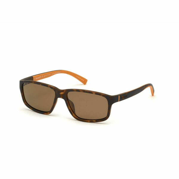 Men's Sunglasses Timberland TB918652D