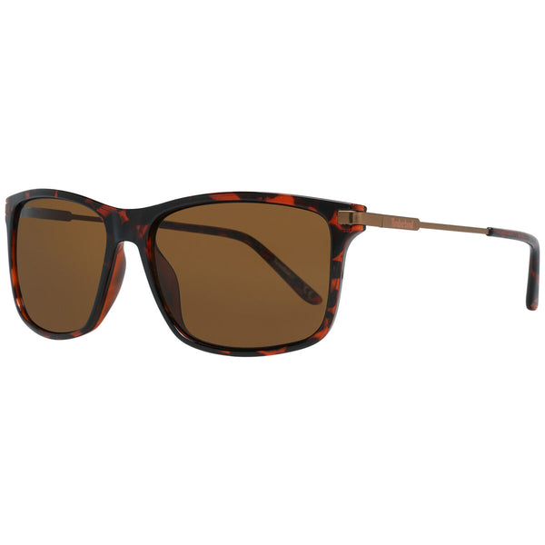 Occhiali da sole Uomo Timberland TB7177-5852E ø 58 mm