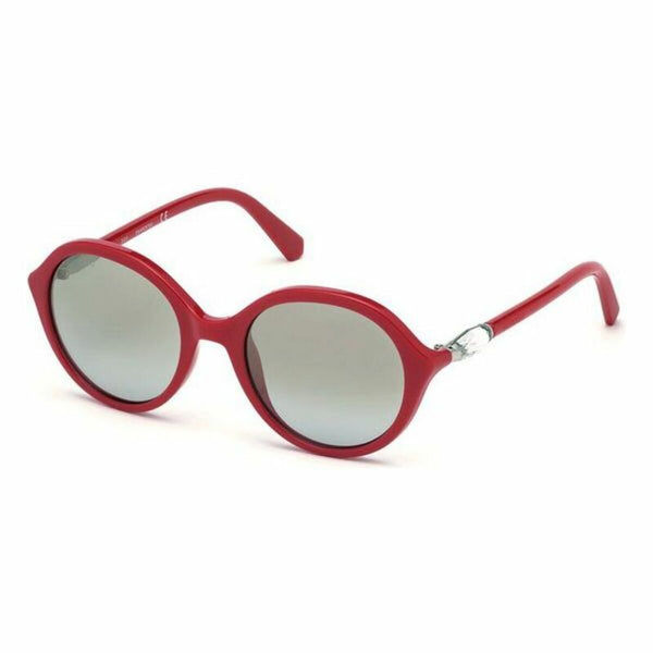 Ladies' Sunglasses Swarovski SK-0228-66C