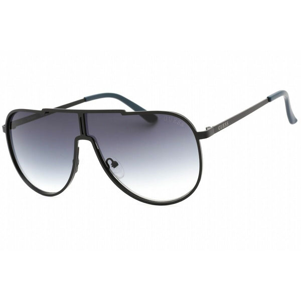 Men's Sunglasses Guess GF0199-02B