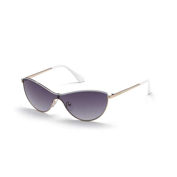 Ladies' Sunglasses Guess GU7630 21W 1