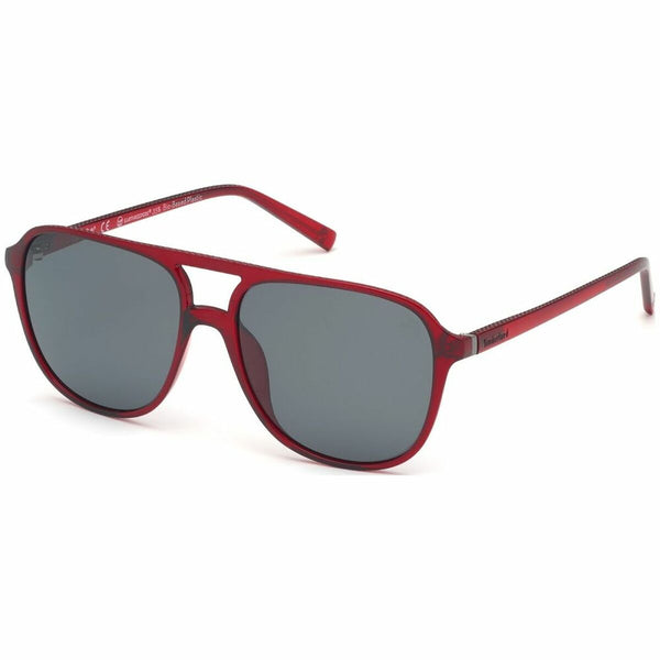 Men's Sunglasses Timberland TB919069D58