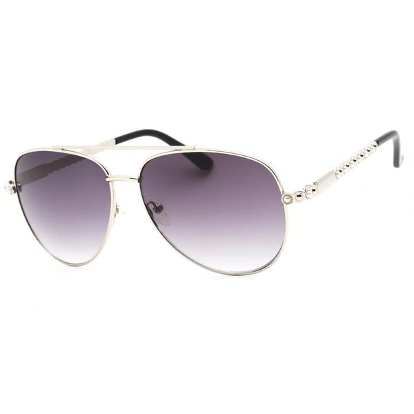 Ladies' Sunglasses Guess GF0356-10B