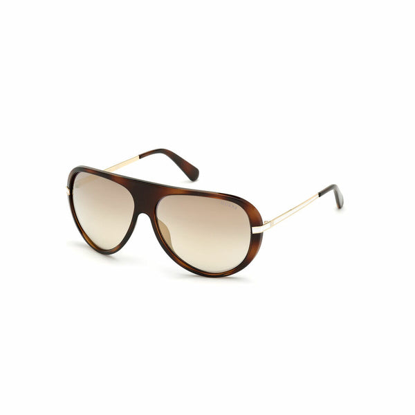 Men's Sunglasses Guess GU6964 52C 61