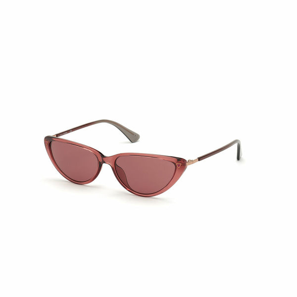 Ladies' Sunglasses Guess GU7656