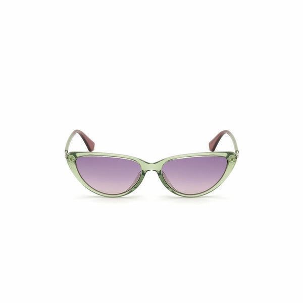 Lunettes de soleil Femme Guess GU7656 ø 56 mm