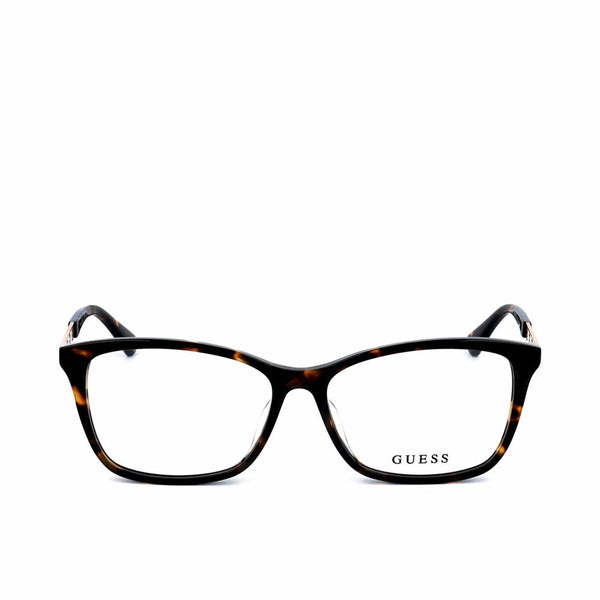 Ladies' Spectacle frame Guess GU2773-D Habana ø 54 mm