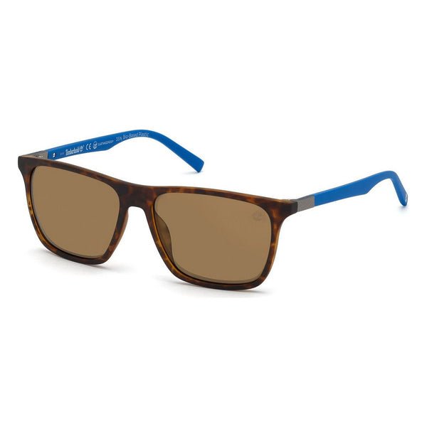 Men's Sunglasses Timberland TB91985852H