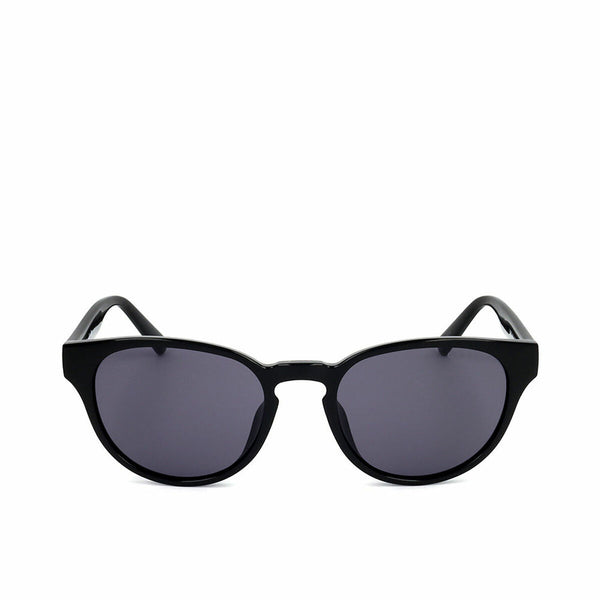 Lunettes de soleil Homme Guess A Noir Ø 51 mm