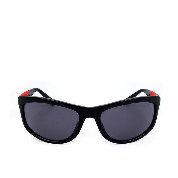 Men's Sunglasses Guess A