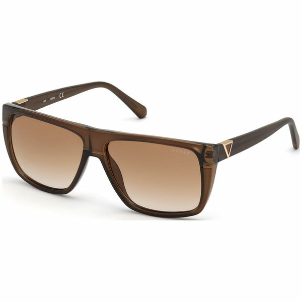 Occhiali da sole Uomo Guess GU6979 ø 60 mm