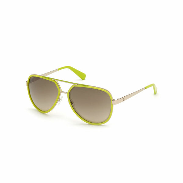 Men's Sunglasses Guess GU69775995N