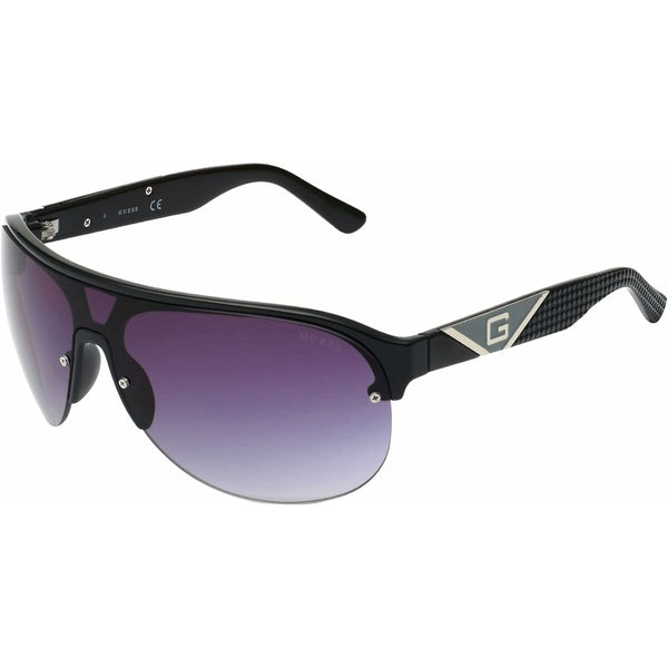 Ladies' Sunglasses Guess GF5066-01B