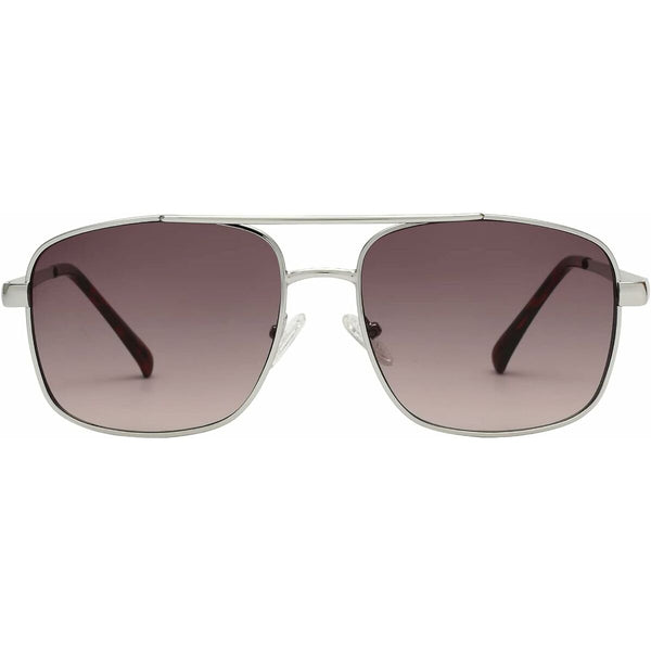 Men's Sunglasses Guess GF0211-10F ø 58 mm