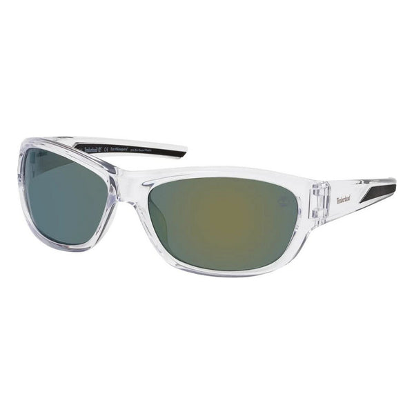 Men's Sunglasses Timberland TB92476226D