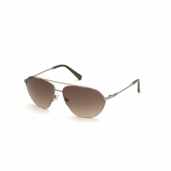 Sunglasses Guess GU00010 08F Ø 61 mm