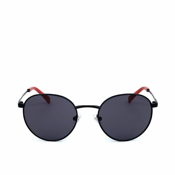 Lunettes de soleil Homme Guess A Noir Ø 52 mm