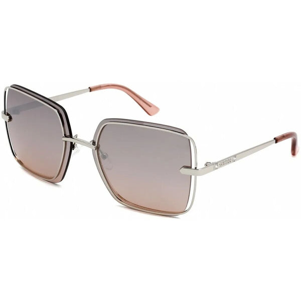 Ladies' Sunglasses Guess GF6130-10U