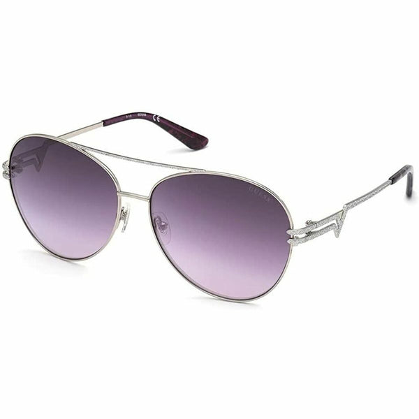 Ladies' Sunglasses Guess GU7753-6410Z Ø 64 mm (Ø 64 mm)