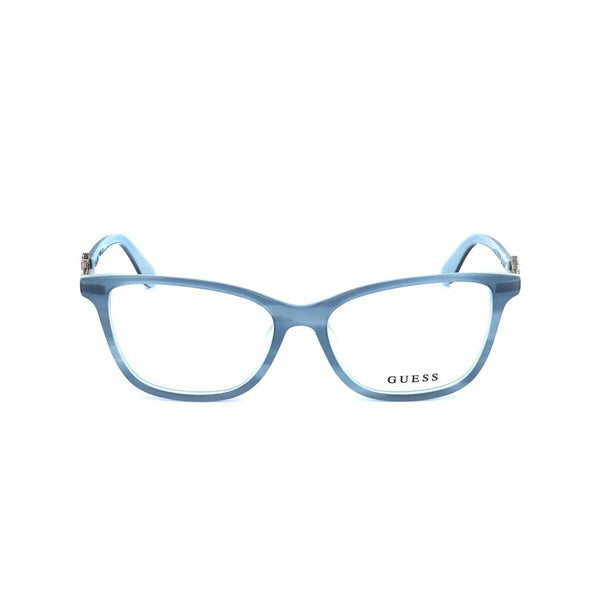 Monture de Lunettes Femme Guess GU2856-S-53084