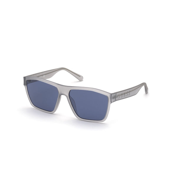 Men's Sunglasses Guess GU00021 20V ø 60 mm