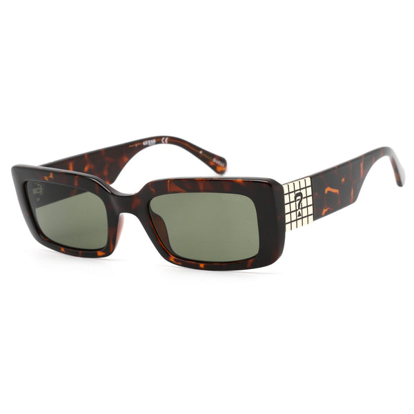 Ladies' Sunglasses Guess GU8242-52N Ø 55 mm