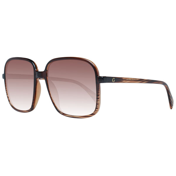 Ladies' Sunglasses Guess