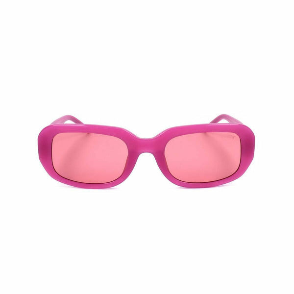 Ladies' Sunglasses Guess GU8250-5472S  ø 54 mm