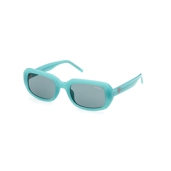 Ladies' Sunglasses Guess GU82505487N