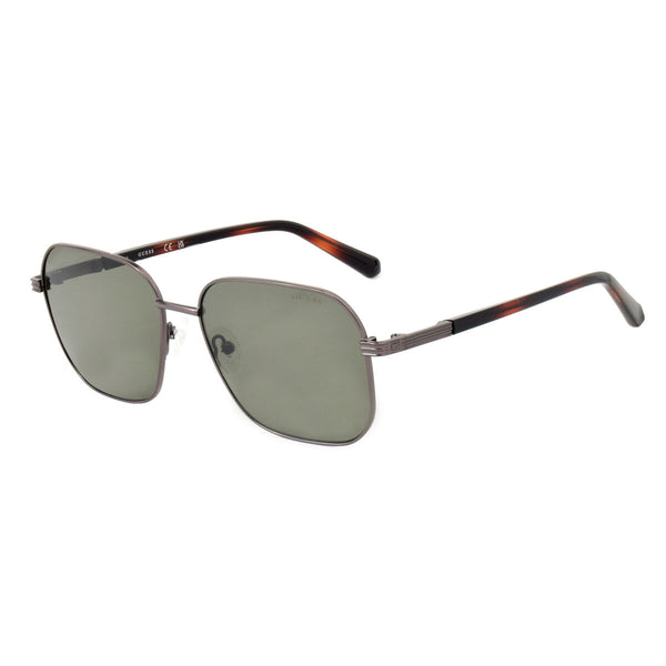 Lunettes de soleil Homme Guess GU000515707N