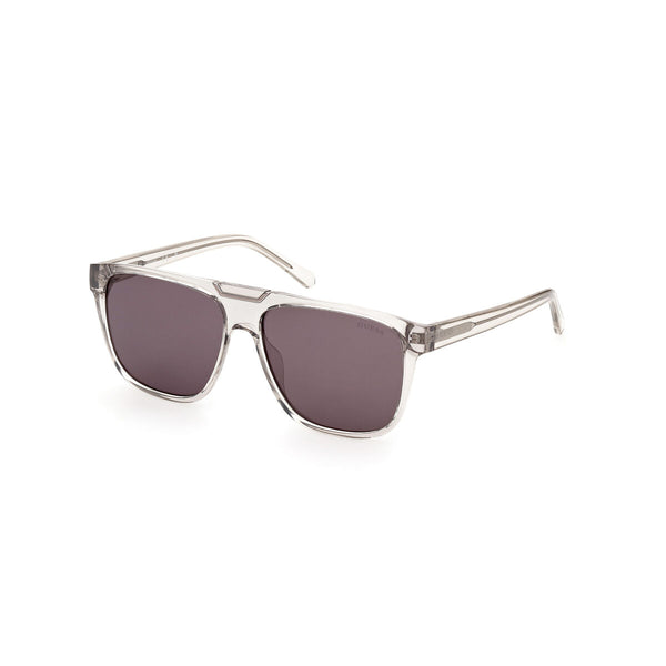 Men's Sunglasses Guess GU000565820A